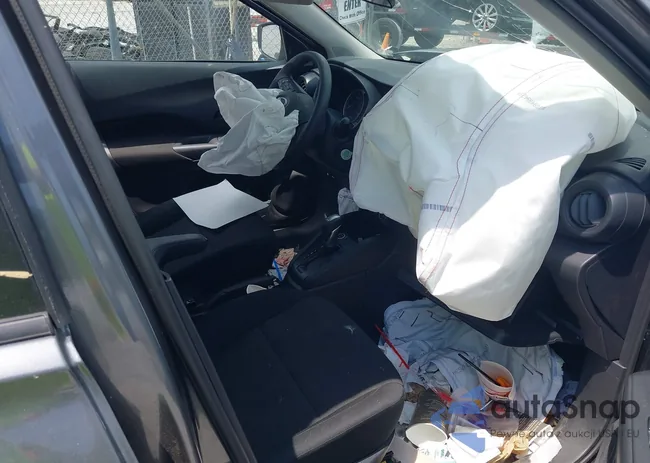 3N1CP5BV5RL593534: 42148471