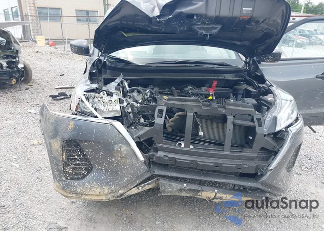 3N1CP5BV5RL593534: 42148471