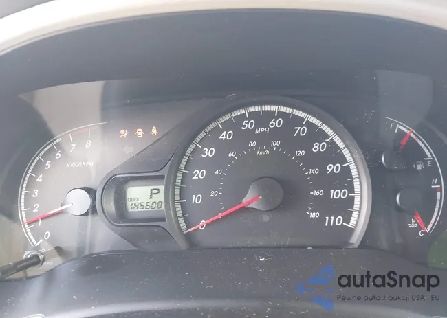 5TDKK3DC5DS353927: 42148472