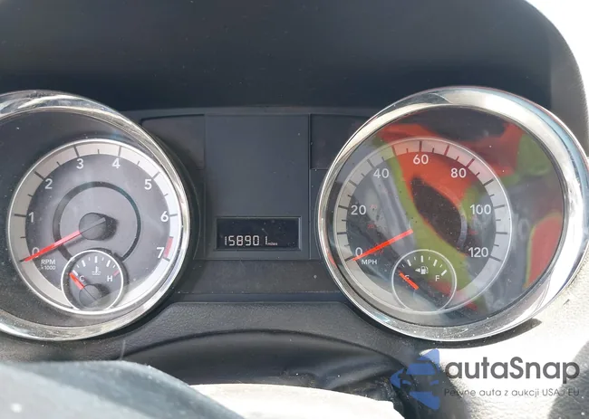 2C4RDGBG5DR724468: 42148490