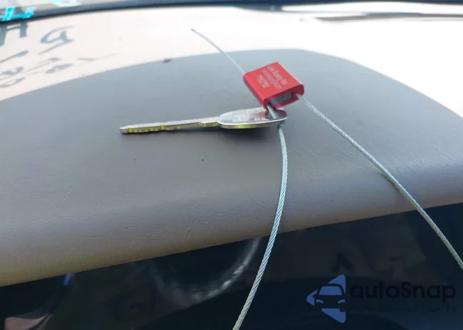 2G1WW12E039218448: 42148492