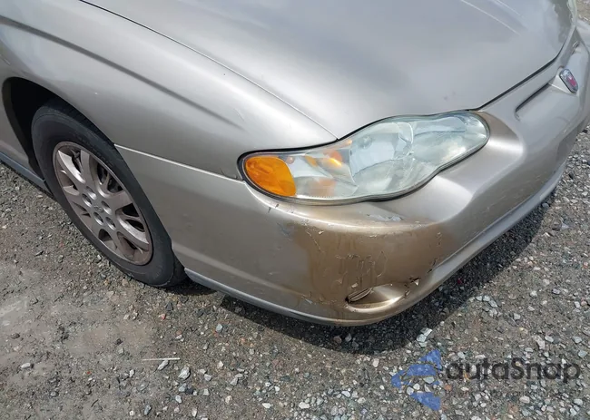 2G1WW12E039218448: 42148492