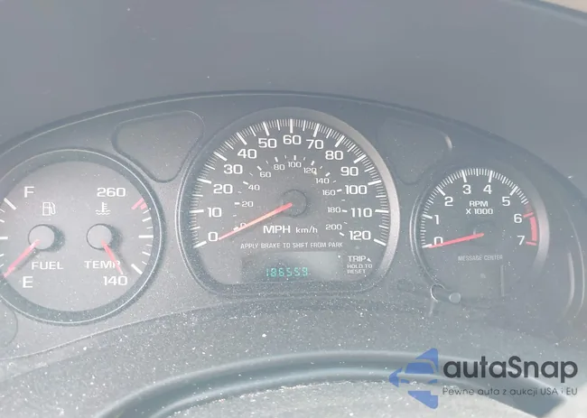 2G1WW12E039218448: 42148492