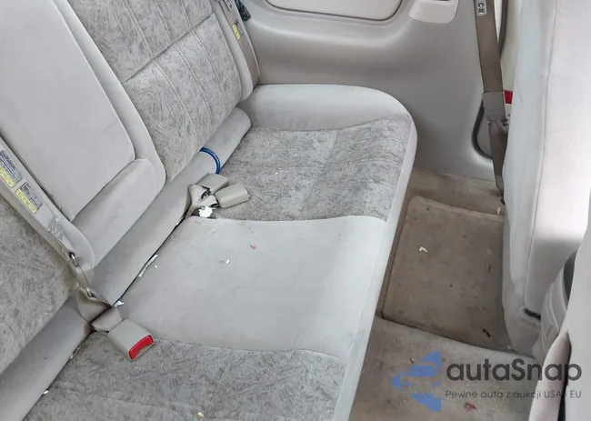 2G1WW12E039218448: 42148492