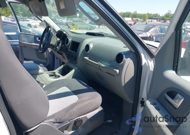 1FMPU16L54LB03778: 42148494