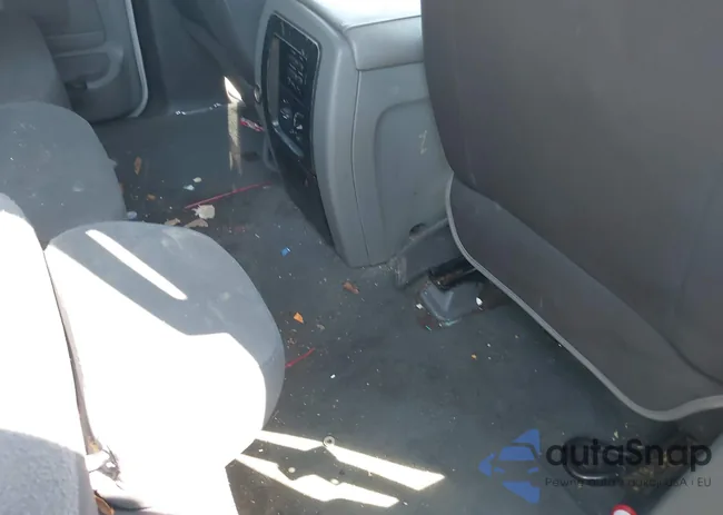 1FMPU16L54LB03778: 42148494