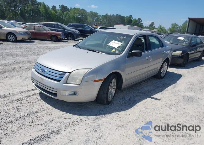 3FAHP08157R162136: 42148495