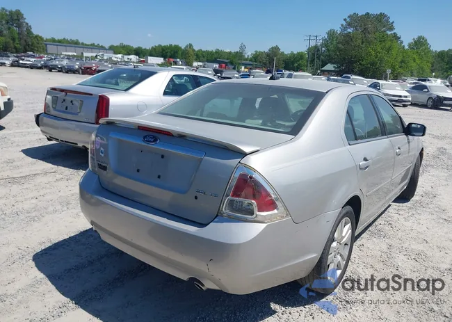 3FAHP08157R162136: 42148495