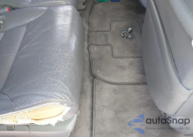 5FNRL38737B124681: 42148497