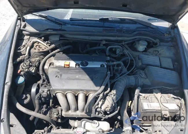 1HGCM56485A086900: 42148499