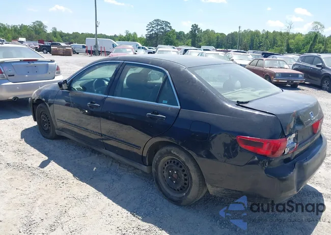 1HGCM56485A086900: 42148499