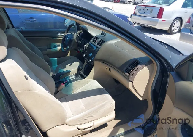 1HGCM56485A086900: 42148499