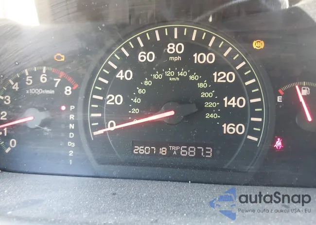 1HGCM56485A086900: 42148499