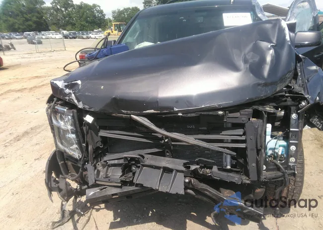 1GNSKHKC2HR174028: 42148500