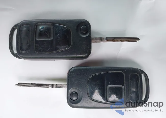 WD3PE7DC0F5993504: 42148506