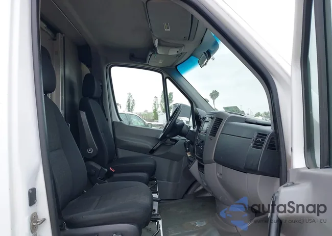 WD3PE7DC0F5993504: 42148506