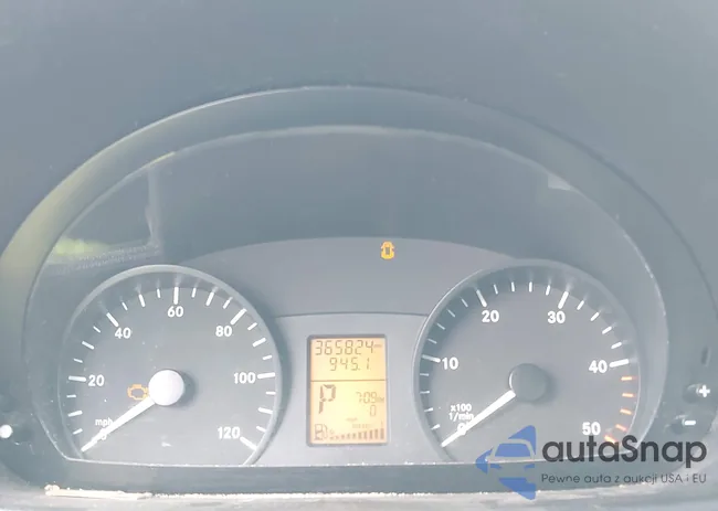 WD3PE7DC0F5993504: 42148506