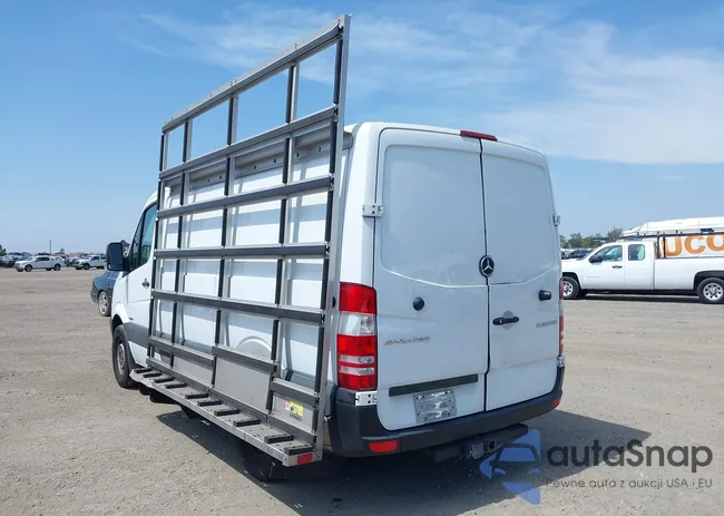 WD3PE7DC0F5993504: 42148506