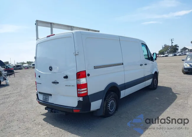 WD3PE7DC0F5993504: 42148506