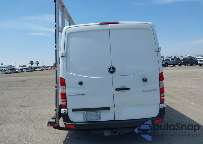 WD3PE7DC0F5993504: 42148506