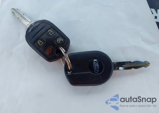 1FTFW1ET3EKD79640: 42148510