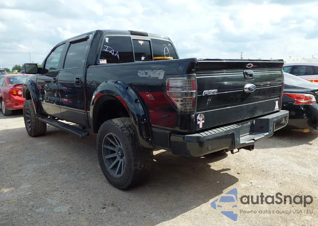 1FTFW1ET3EKD79640: 42148510