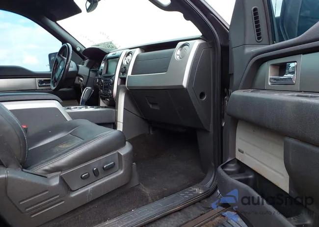 1FTFW1ET3EKD79640: 42148510