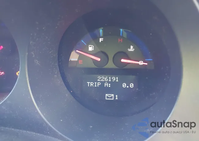 19UUA662X4A063117: 42149512