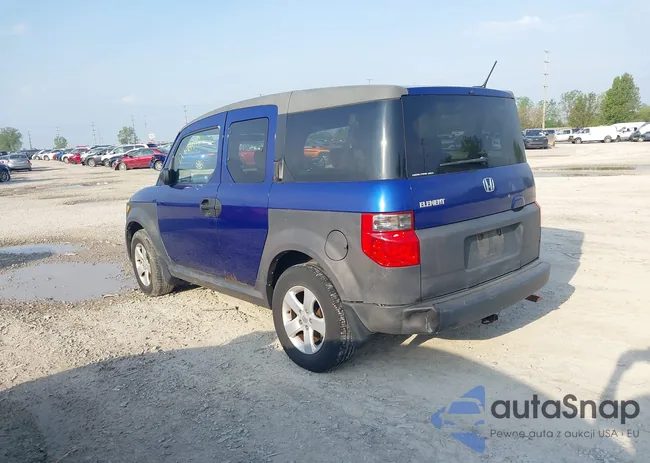 5J6YH28695L013636: 42149513