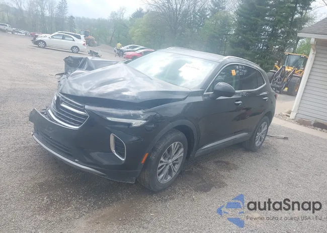 LRBFZMR49PD216735: 42149536