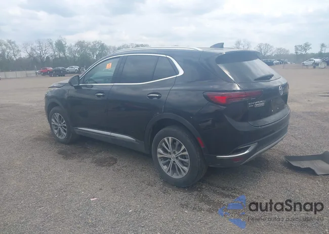 LRBFZMR49PD216735: 42149536