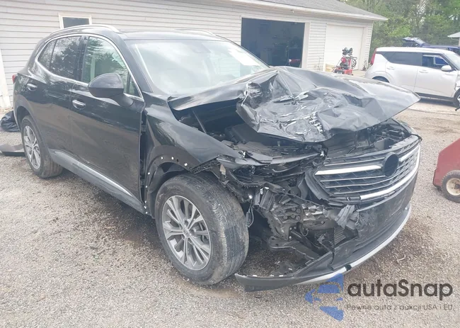 LRBFZMR49PD216735: 42149536