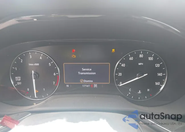 LRBFZMR49PD216735: 42149536