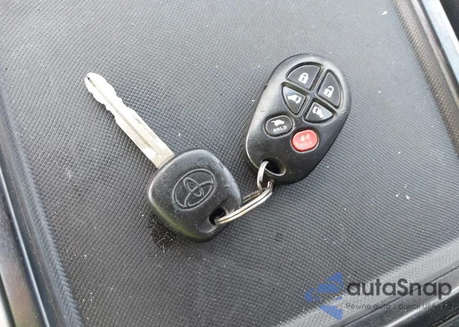 5TDXK3DC1DS290542: 42149539