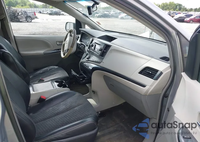 5TDXK3DC1DS290542: 42149539