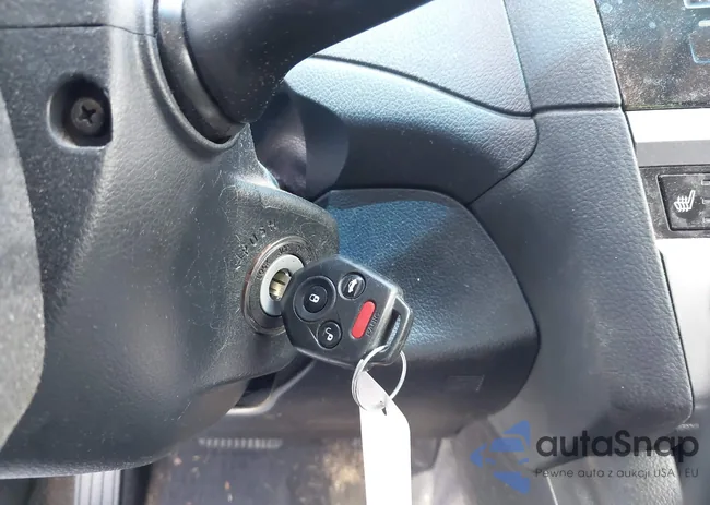 4S4BSACC5H3430806: 42149540