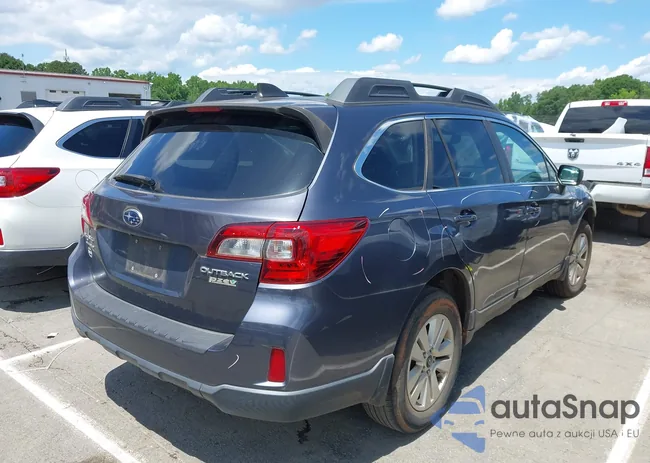 4S4BSACC5H3430806: 42149540