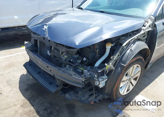 4S4BSACC5H3430806: 42149540