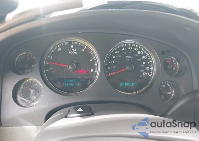 3GNFK12397G318522: 42149541