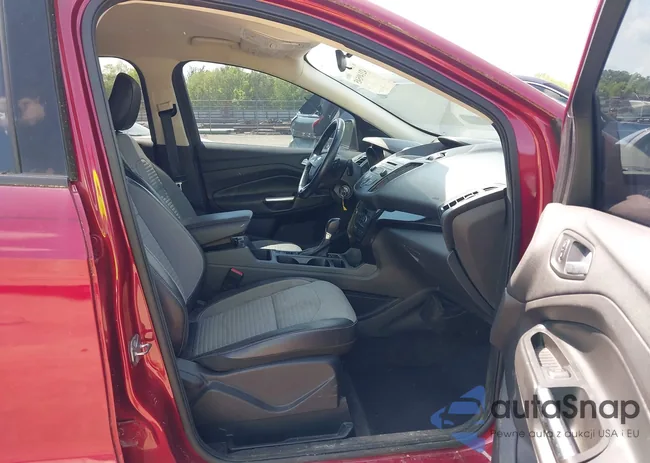 1FMCU9GD2JUB36957: 42149545