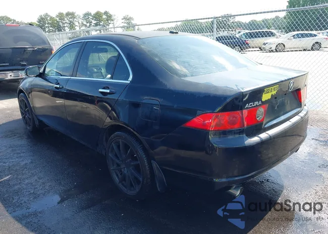 JH4CL96938C012649: 42149555