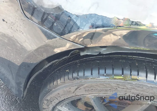 JH4CL96938C012649: 42149555