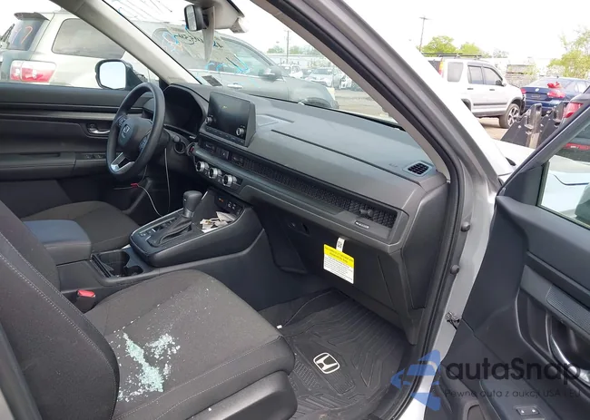 7FARS4H41SE000601: 42149559