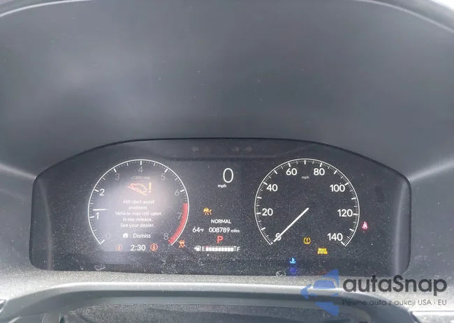 7FARS4H41SE000601: 42149559