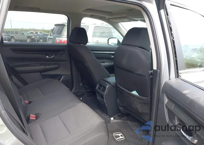 7FARS4H41SE000601: 42149559