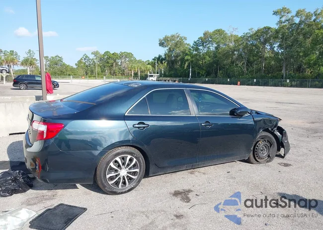 4T1BF1FK3EU797605: 42149564