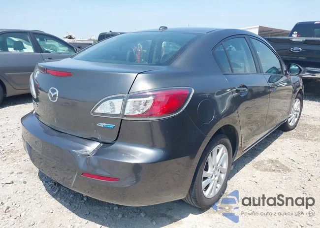 JM1BL1W75C1669809: 42149565