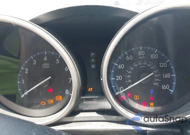 JM1BL1W75C1669809: 42149565