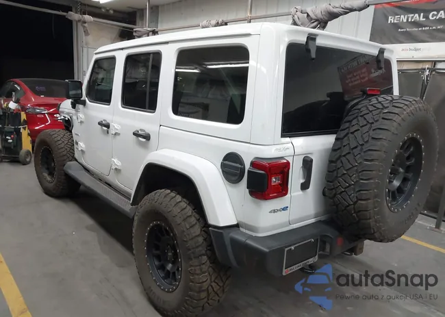 1C4JJXP68MW857402: 42149574