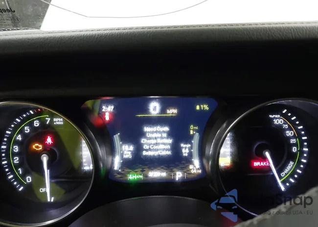 1C4JJXP68MW857402: 42149574